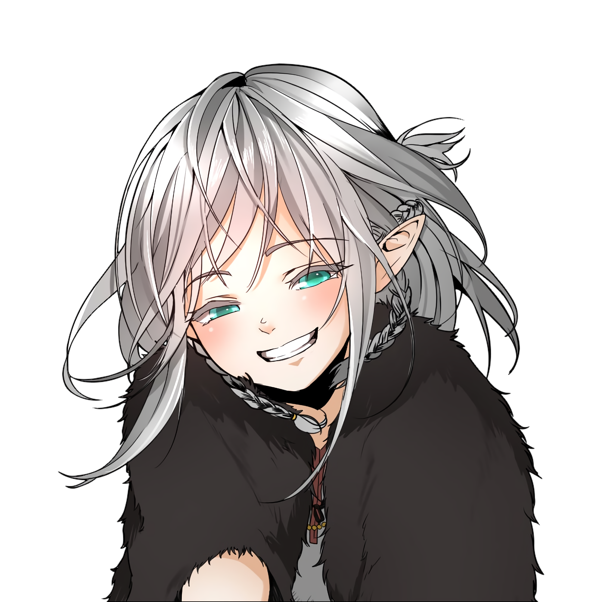 The Beginning After the End: Chapter 18 - Page 69