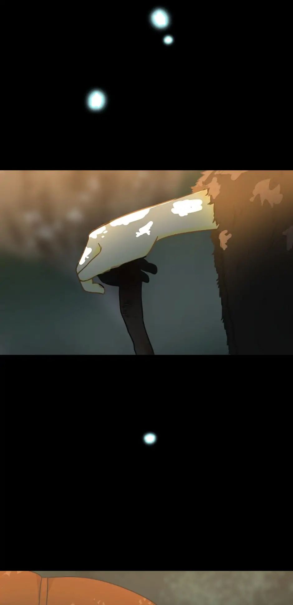 The Beginning After the End: Chapter 19 - Page 14