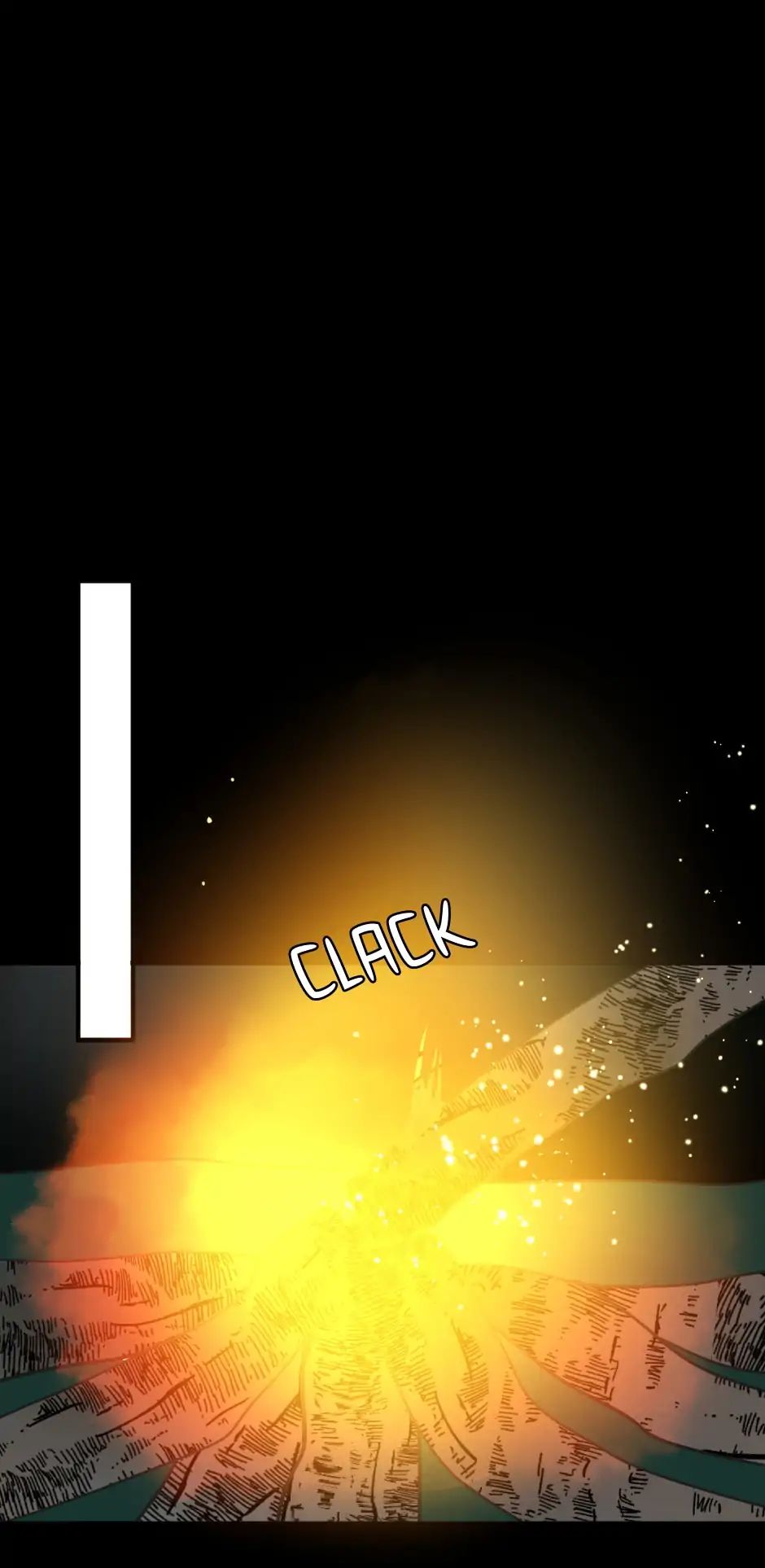 The Beginning After the End: Chapter 19 - Page 16