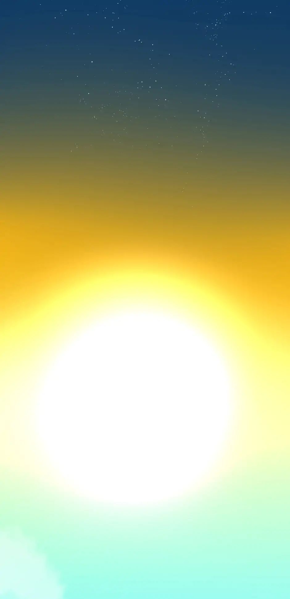 The Beginning After the End: Chapter 19 - Page 37