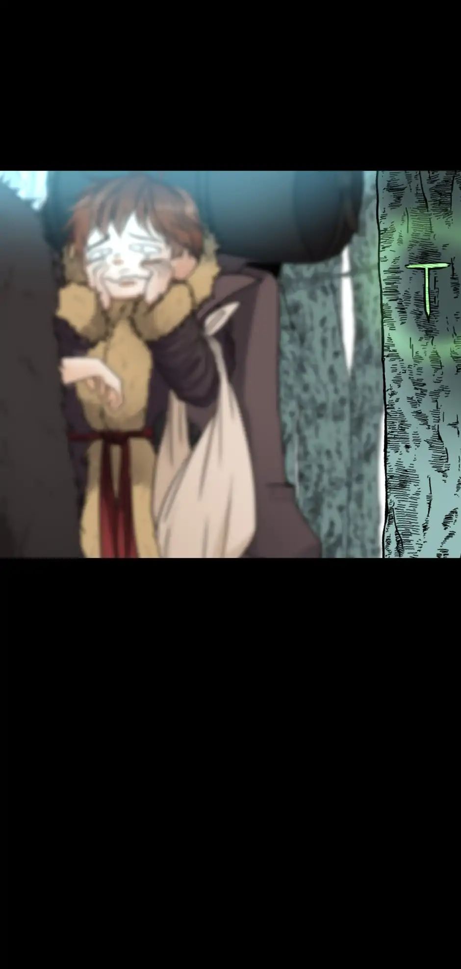 The Beginning After the End: Chapter 19 - Page 52