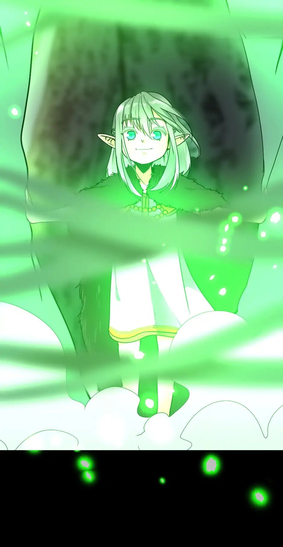 The Beginning After the End: Chapter 19 - Page 62