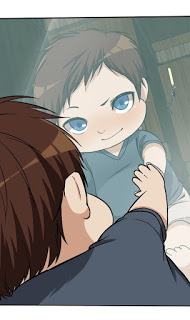 The Beginning After the End: Chapter 2 - Page 16