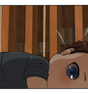 The Beginning After the End: Chapter 2 - Page 19