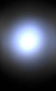 The Beginning After the End: Chapter 2 - Page 41