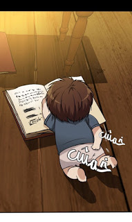 The Beginning After the End: Chapter 2 - Page 43