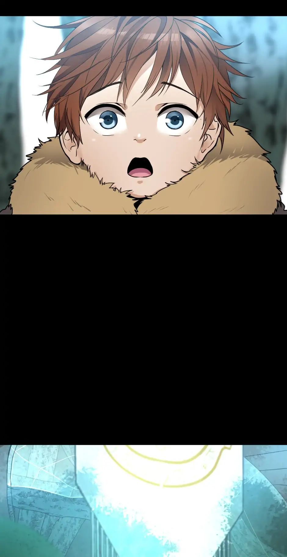 The Beginning After the End: Chapter 20 - Page 6