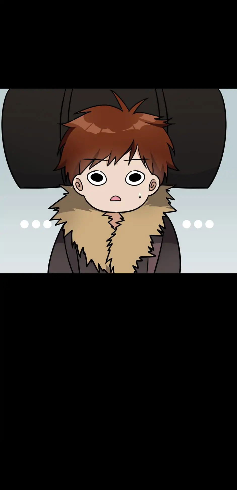 The Beginning After the End: Chapter 20 - Page 21