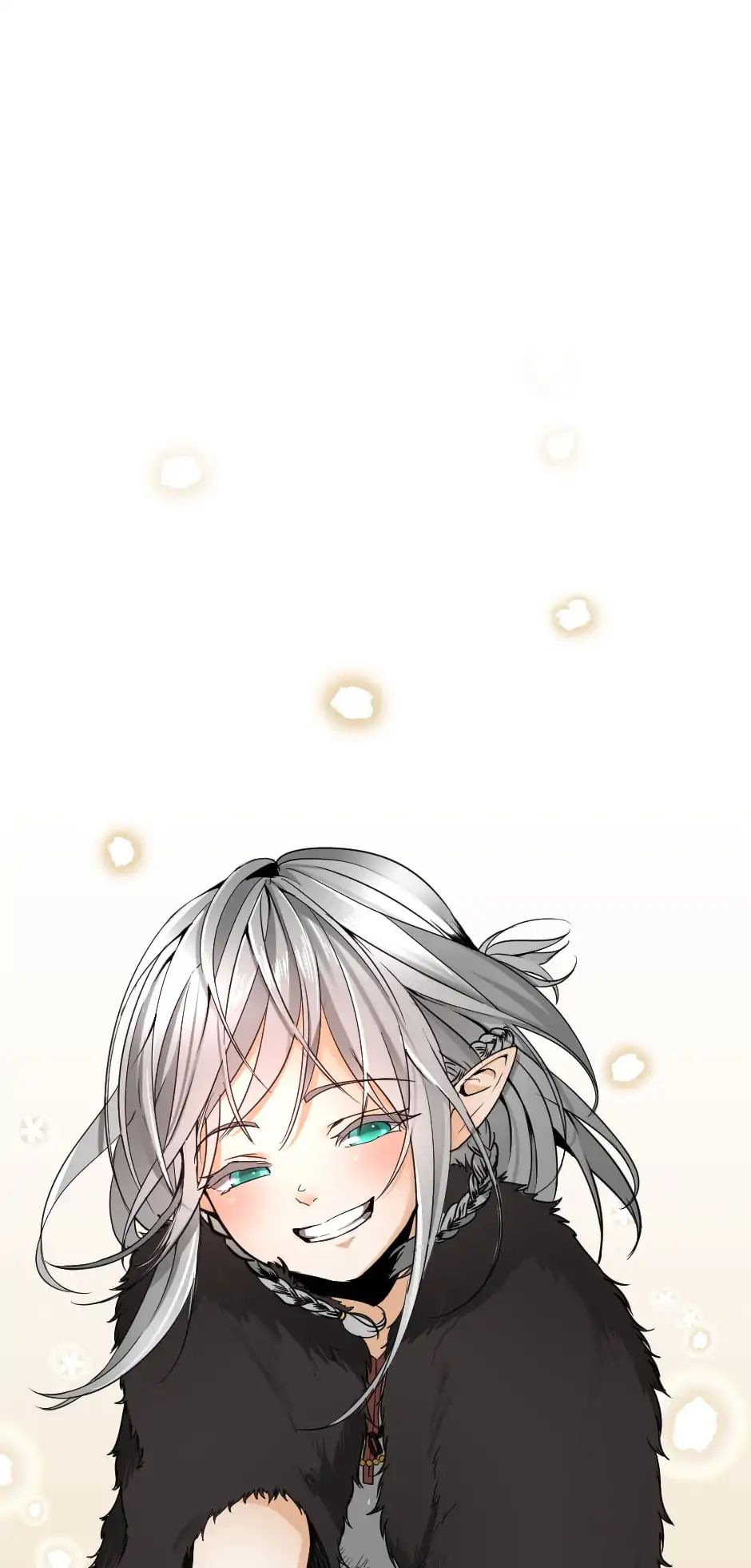 The Beginning After the End: Chapter 20 - Page 38