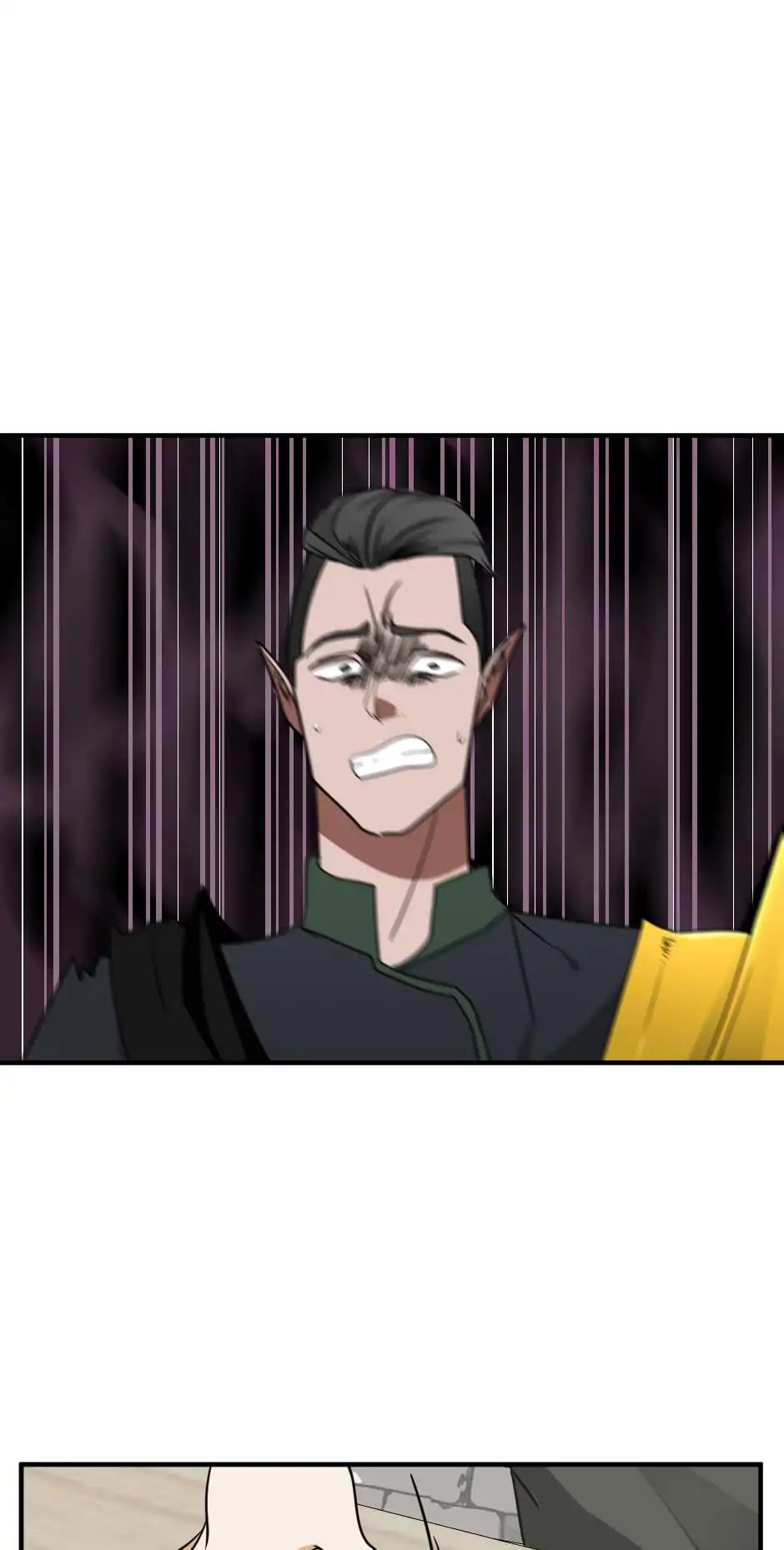 The Beginning After the End: Chapter 20 - Page 65