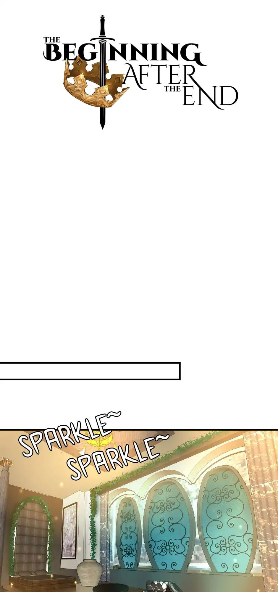 The Beginning After the End: Chapter 21 - Page 15