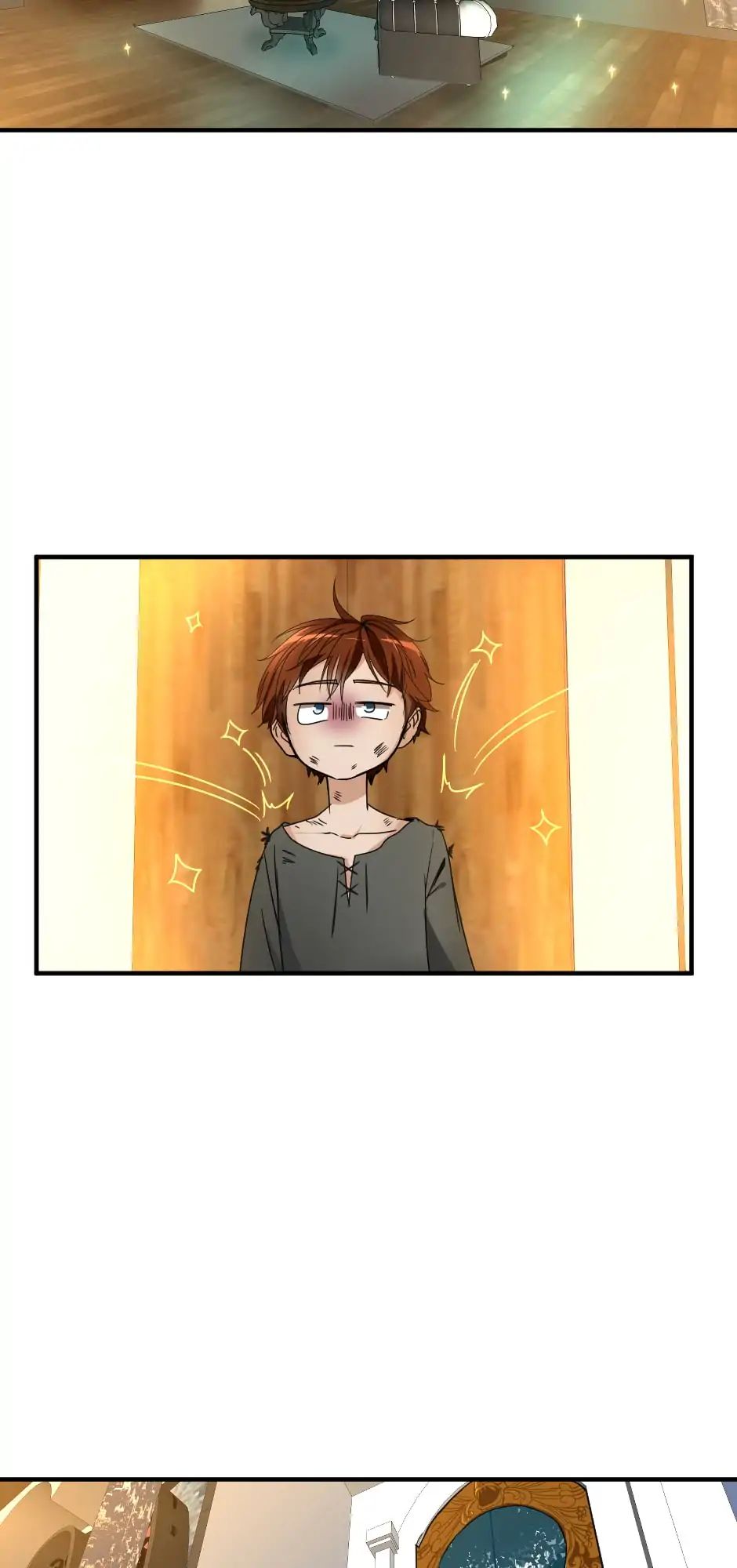 The Beginning After the End: Chapter 21 - Page 16