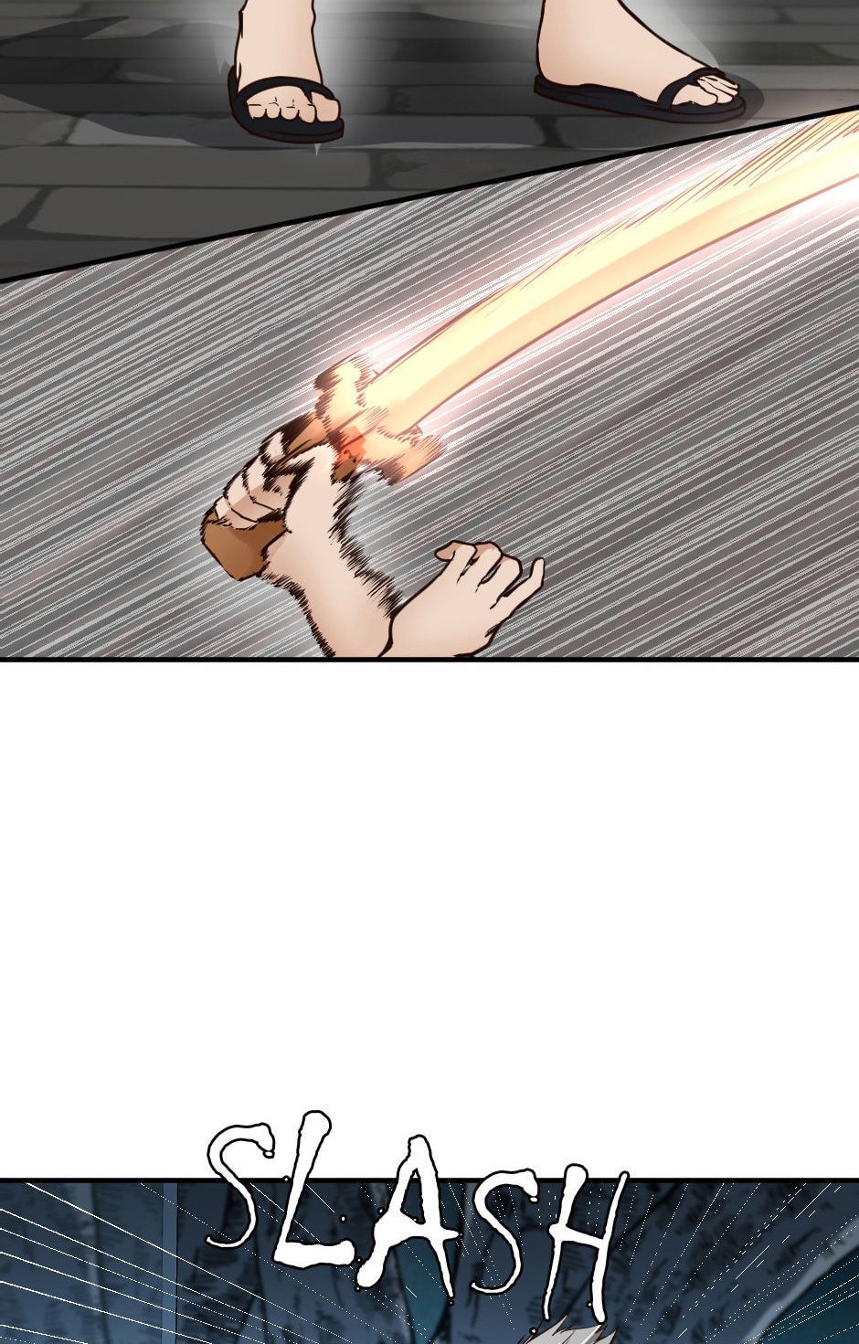 The Beginning After the End: Chapter 22 - Page 6