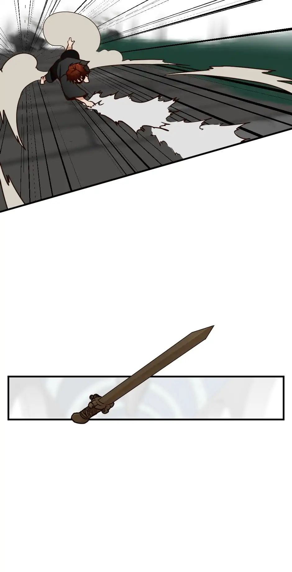 The Beginning After the End: Chapter 22 - Page 18