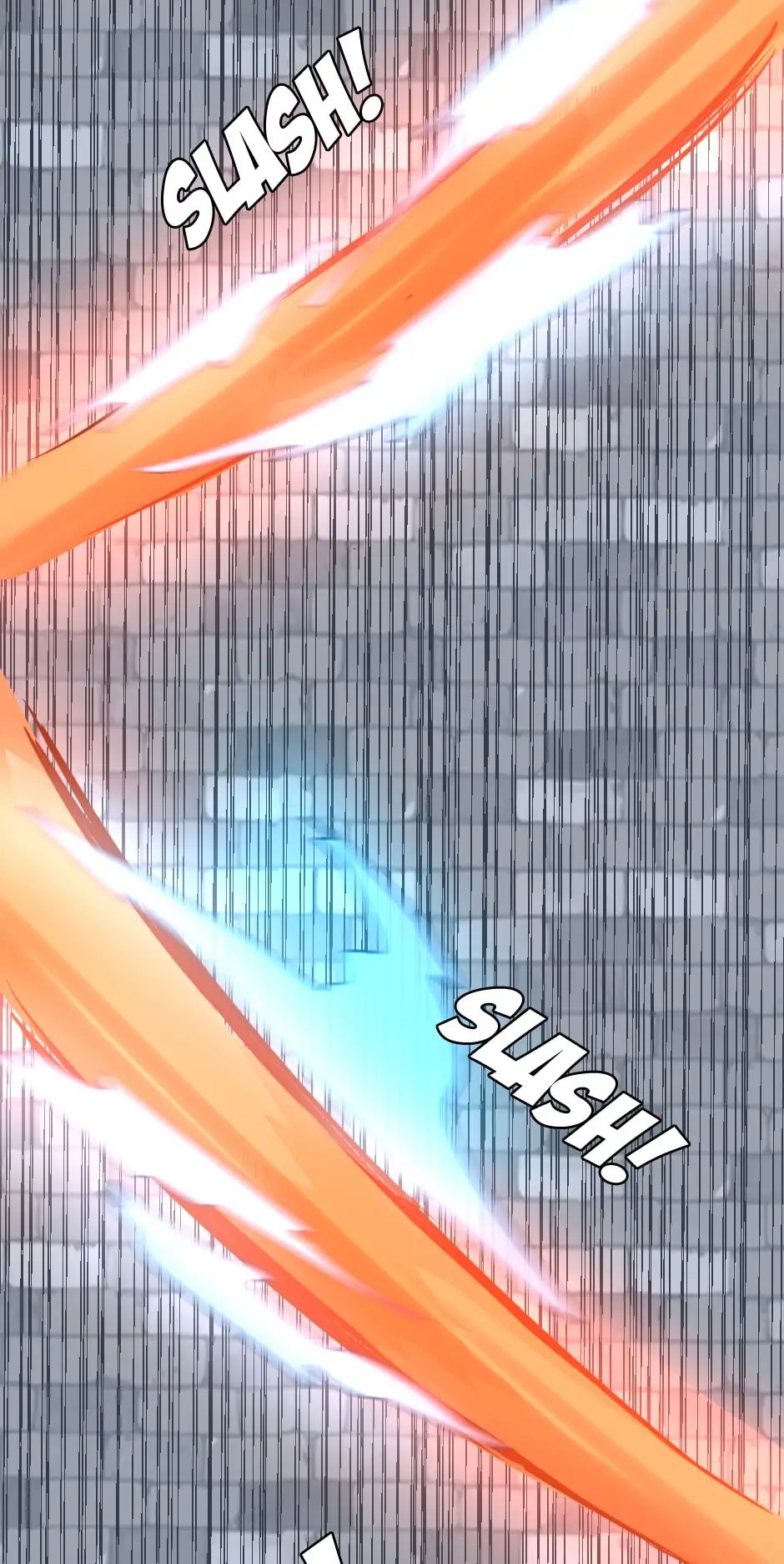 The Beginning After the End: Chapter 22 - Page 21