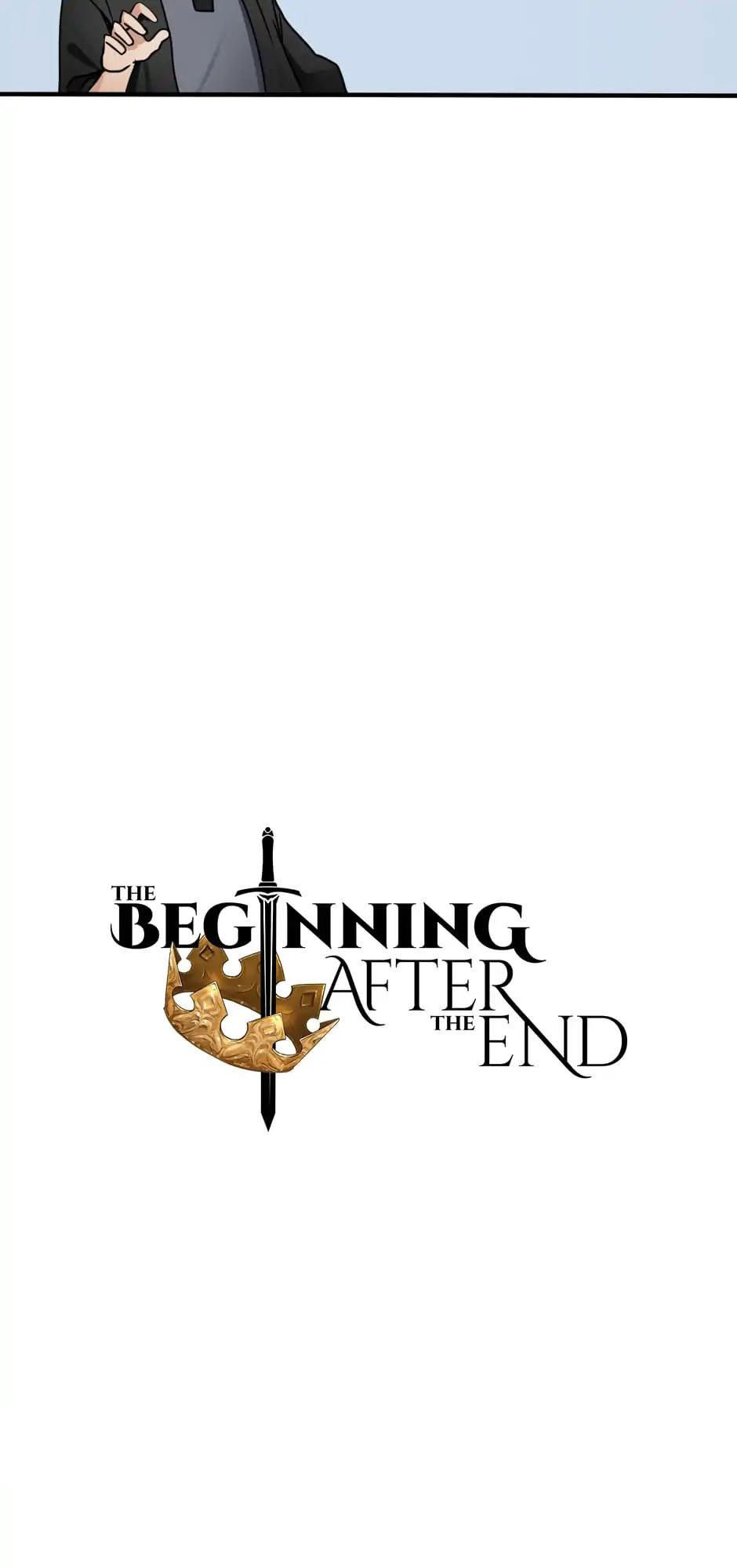 The Beginning After the End: Chapter 22 - Page 37