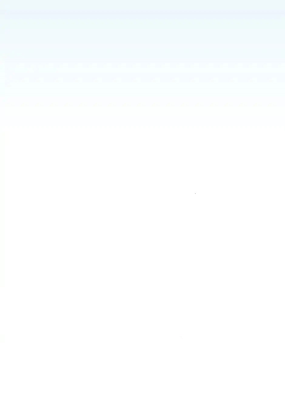 The Beginning After the End: Chapter 22 - Page 61