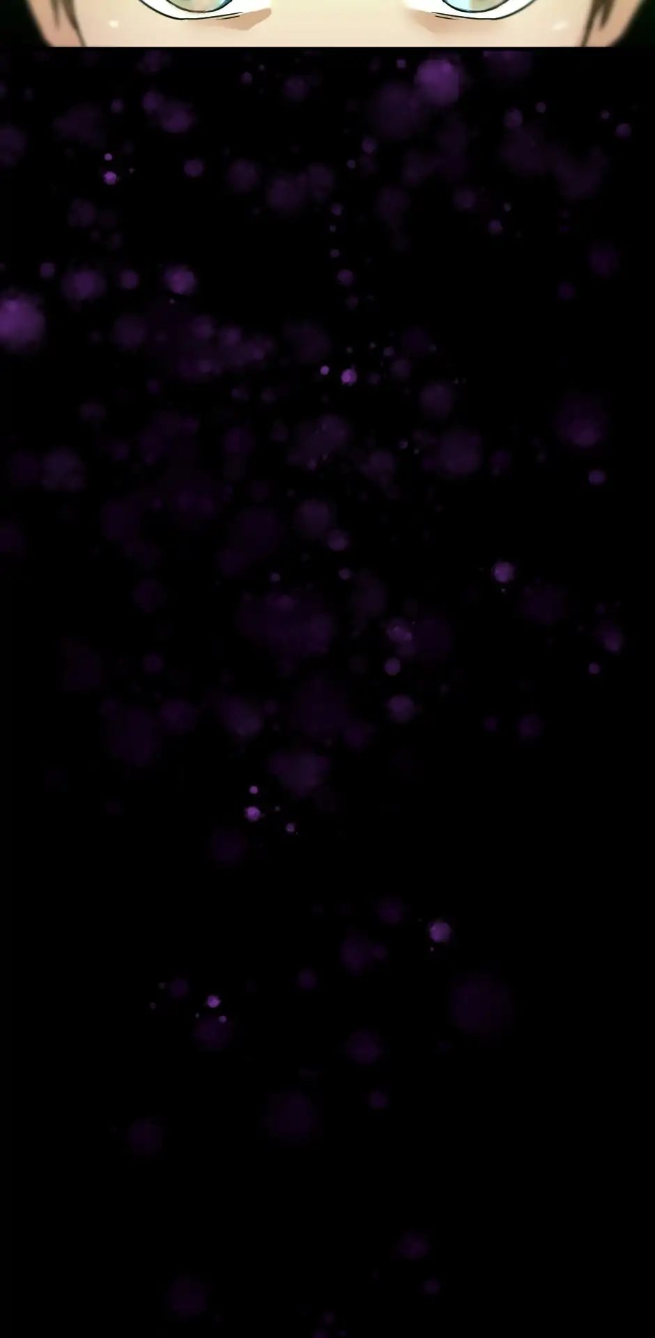 The Beginning After the End: Chapter 23 - Page 54