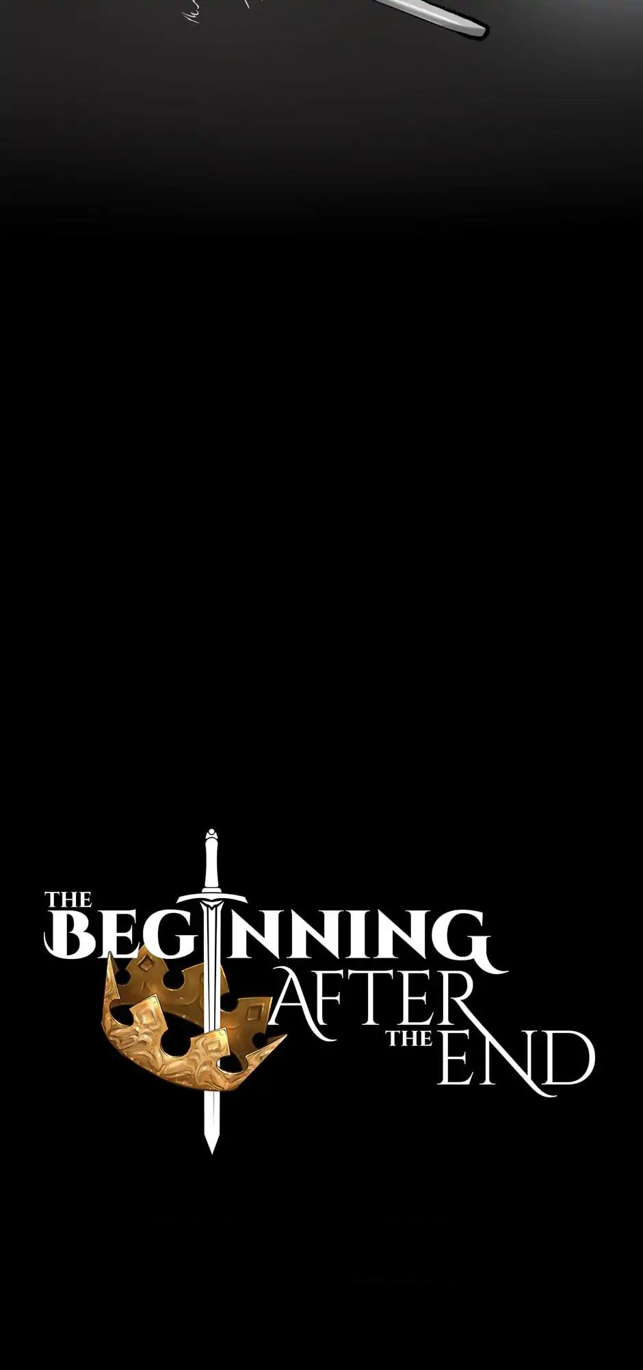 The Beginning After the End: Chapter 24.1 - Page 14