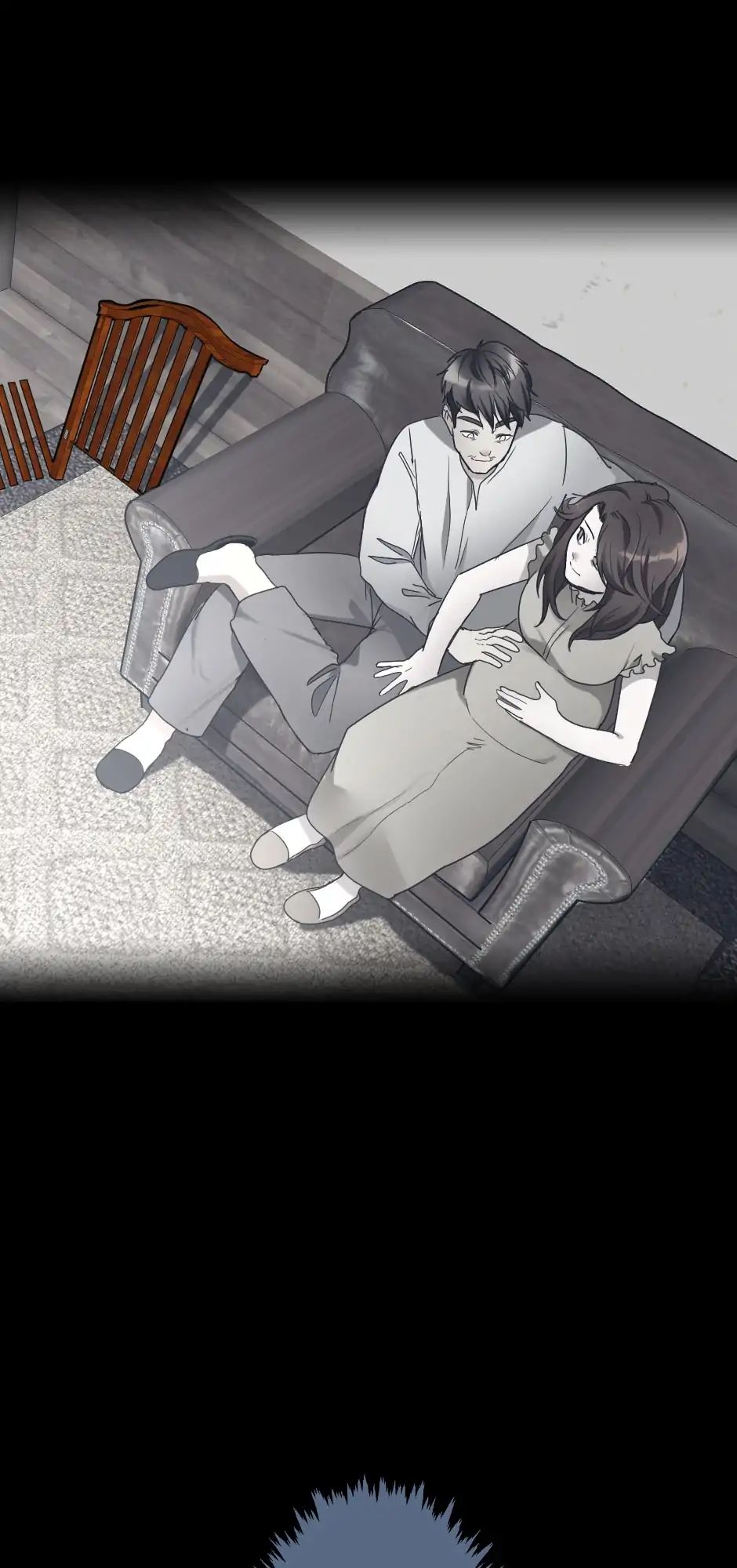 The Beginning After the End: Chapter 24.1 - Page 35