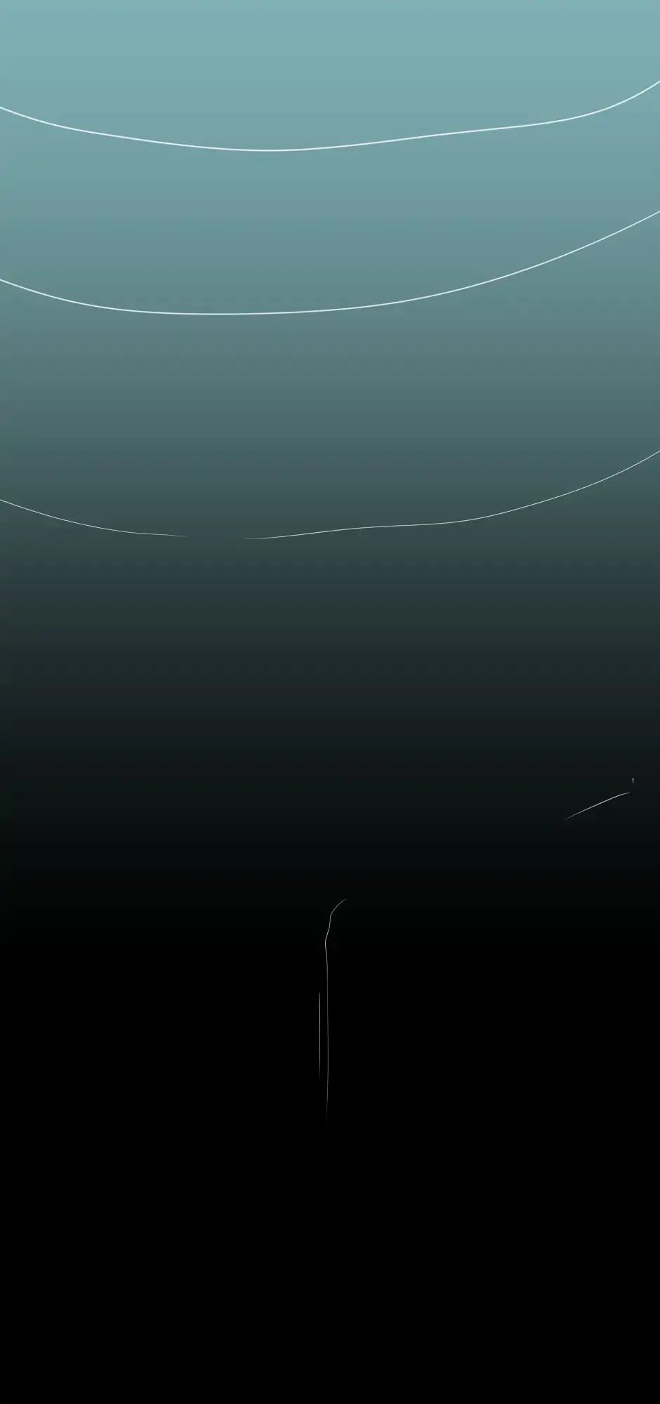 The Beginning After the End: Chapter 24.1 - Page 43