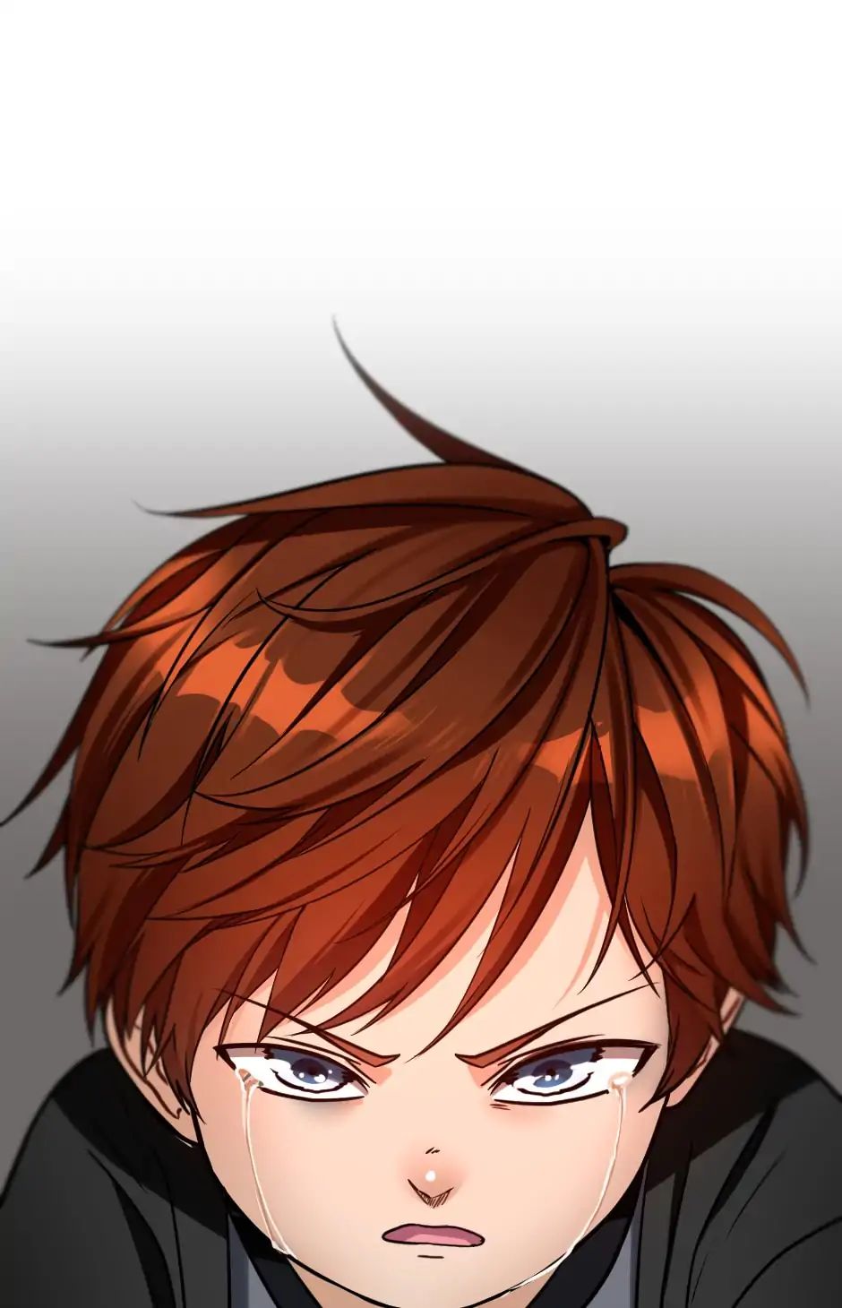 The Beginning After the End: Chapter 24.1 - Page 47