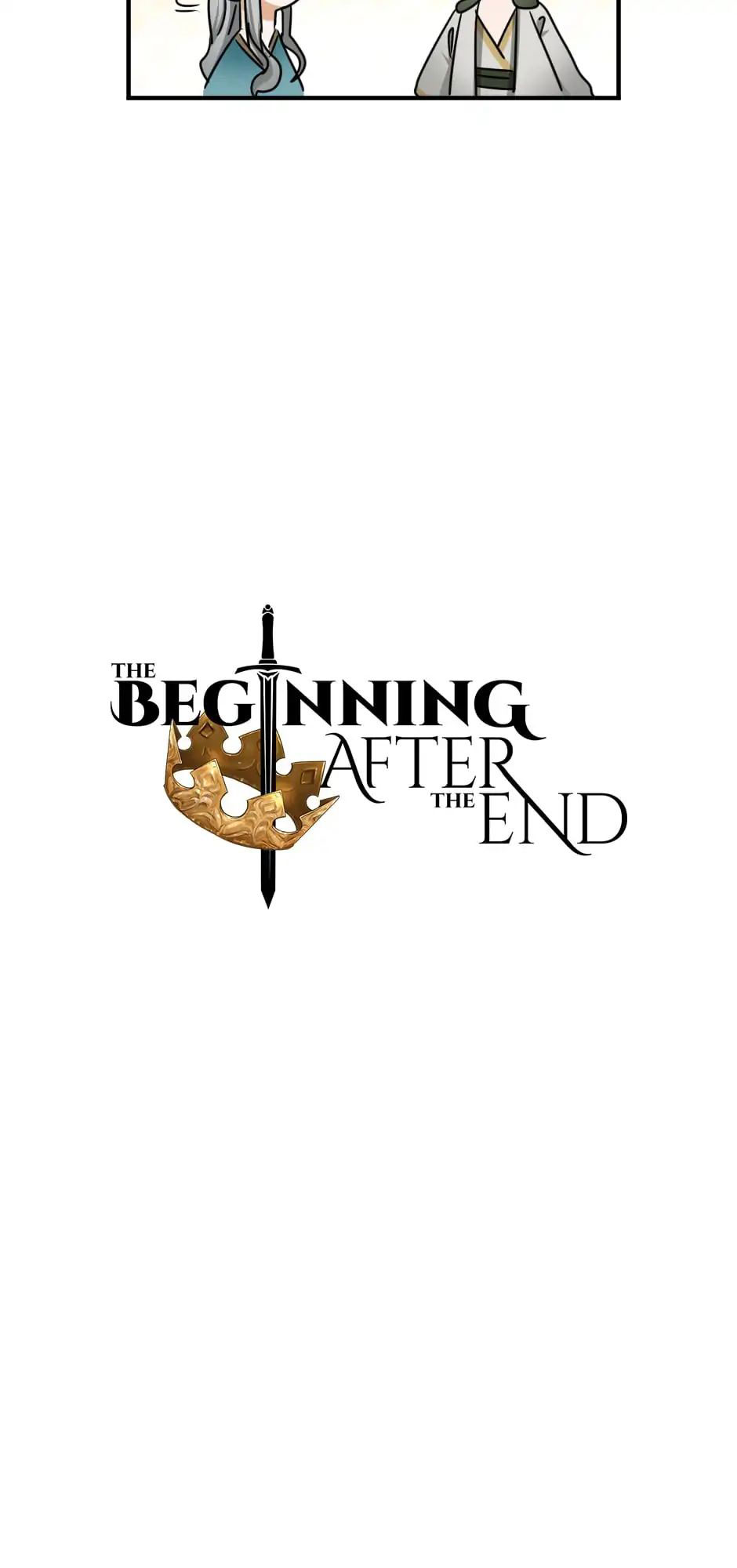 The Beginning After the End: Chapter 25 - Page 11