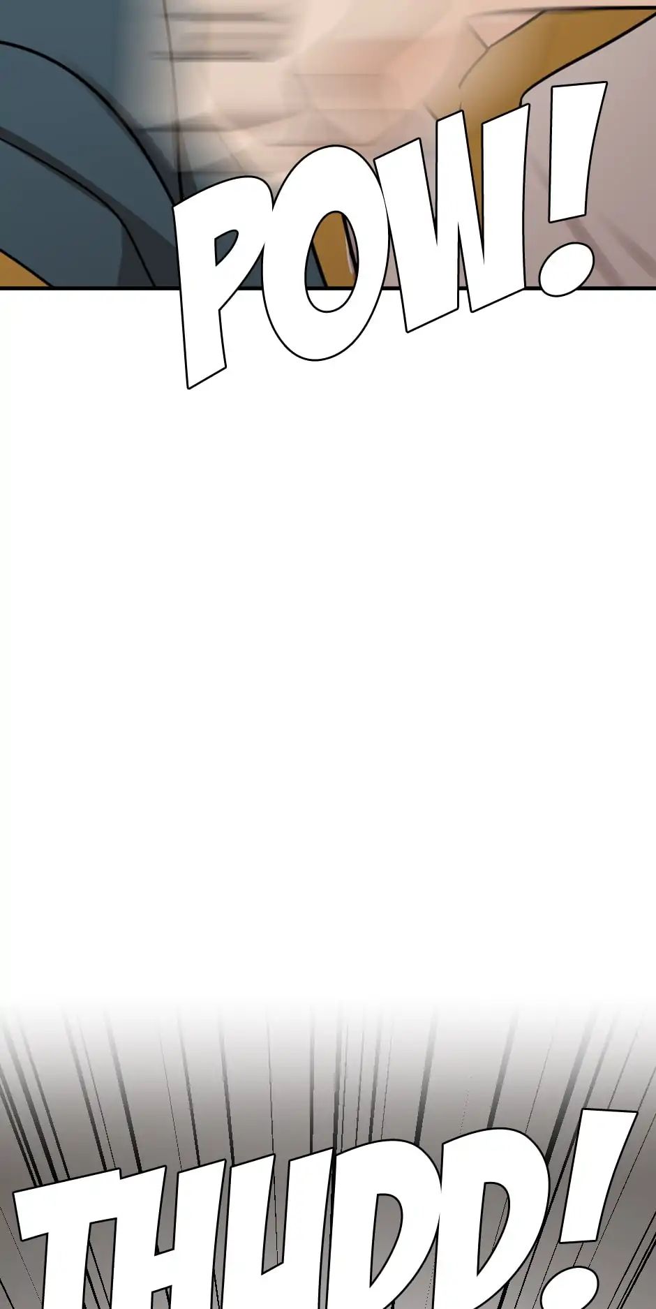 The Beginning After the End: Chapter 25 - Page 41