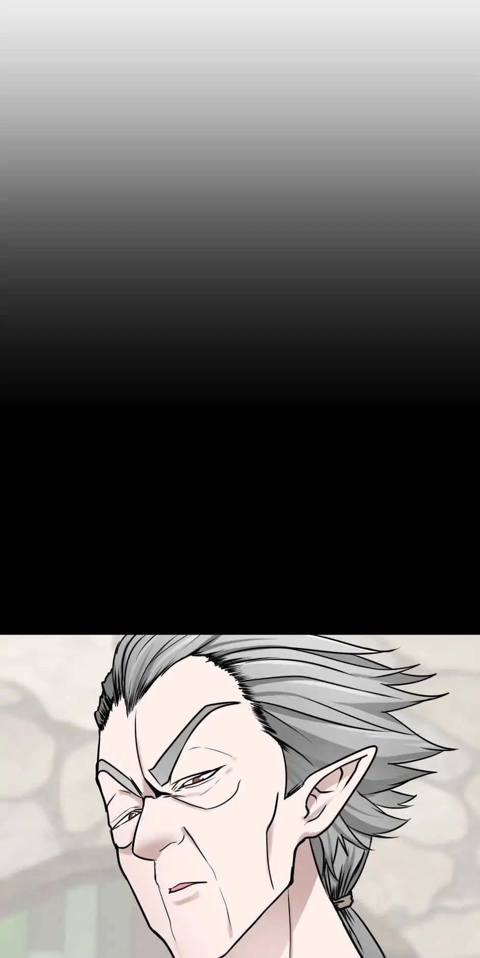 The Beginning After the End: Chapter 25 - Page 53