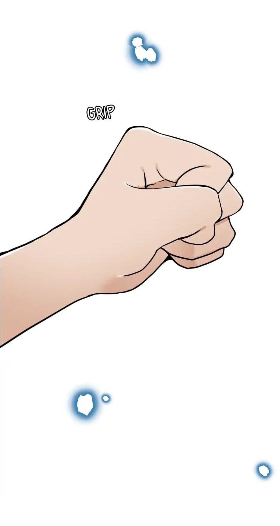 The Beginning After the End: Chapter 25 - Page 61