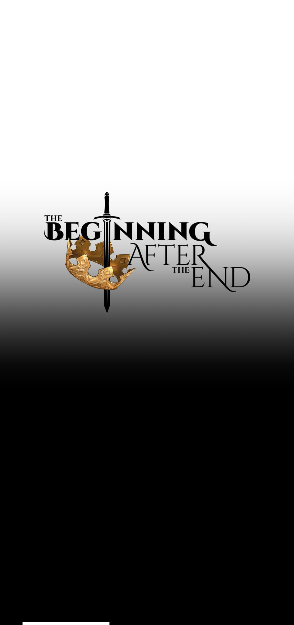 The Beginning After the End: Chapter 26 - Page 14