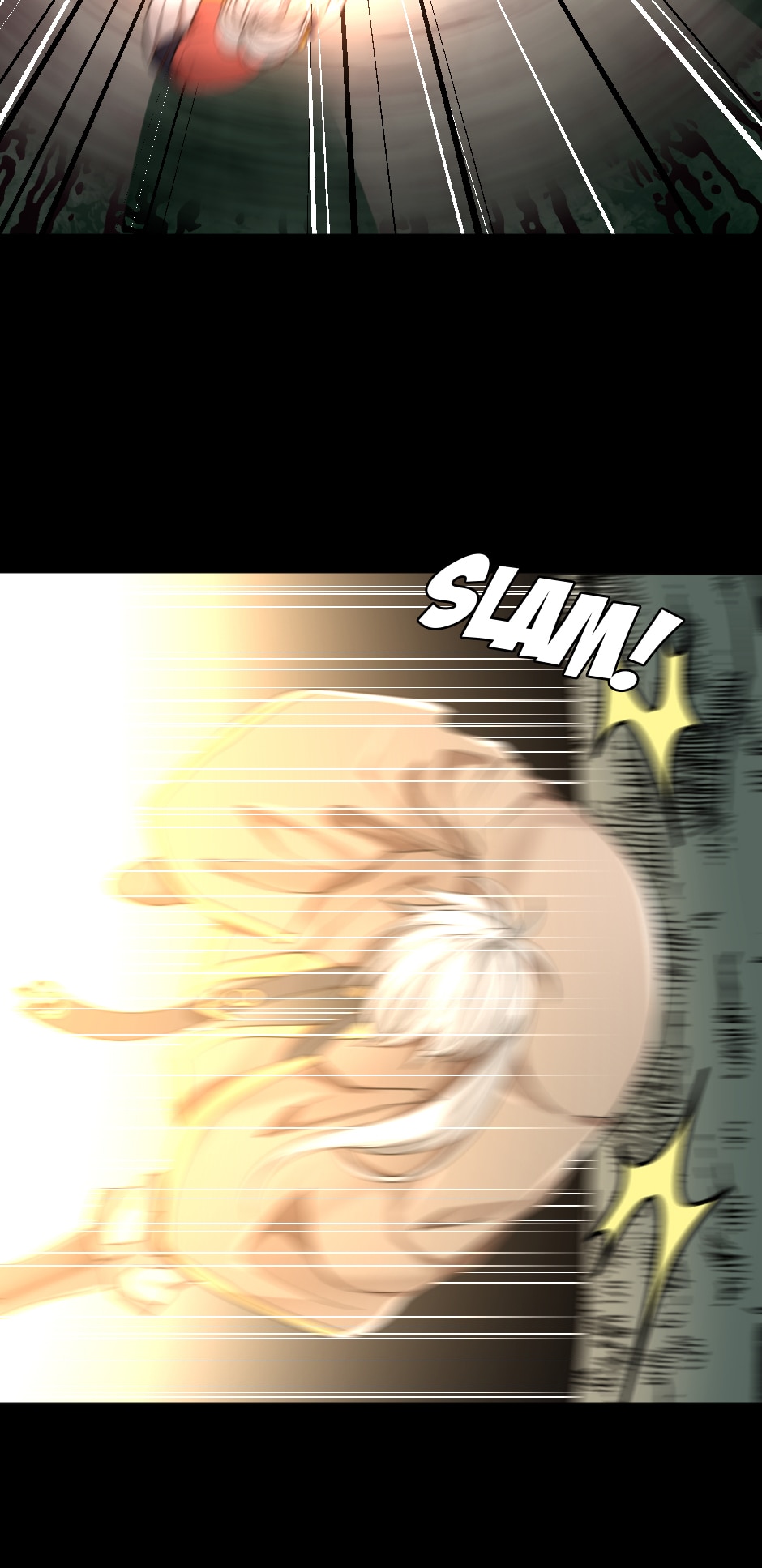 The Beginning After the End: Chapter 26 - Page 40