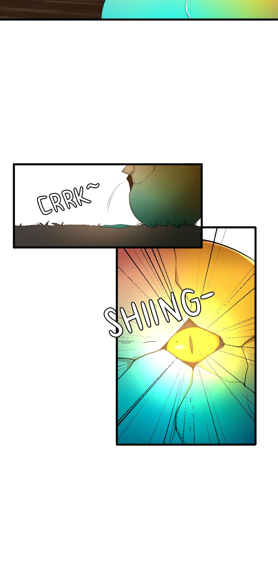 The Beginning After the End: Chapter 27 - Page 5