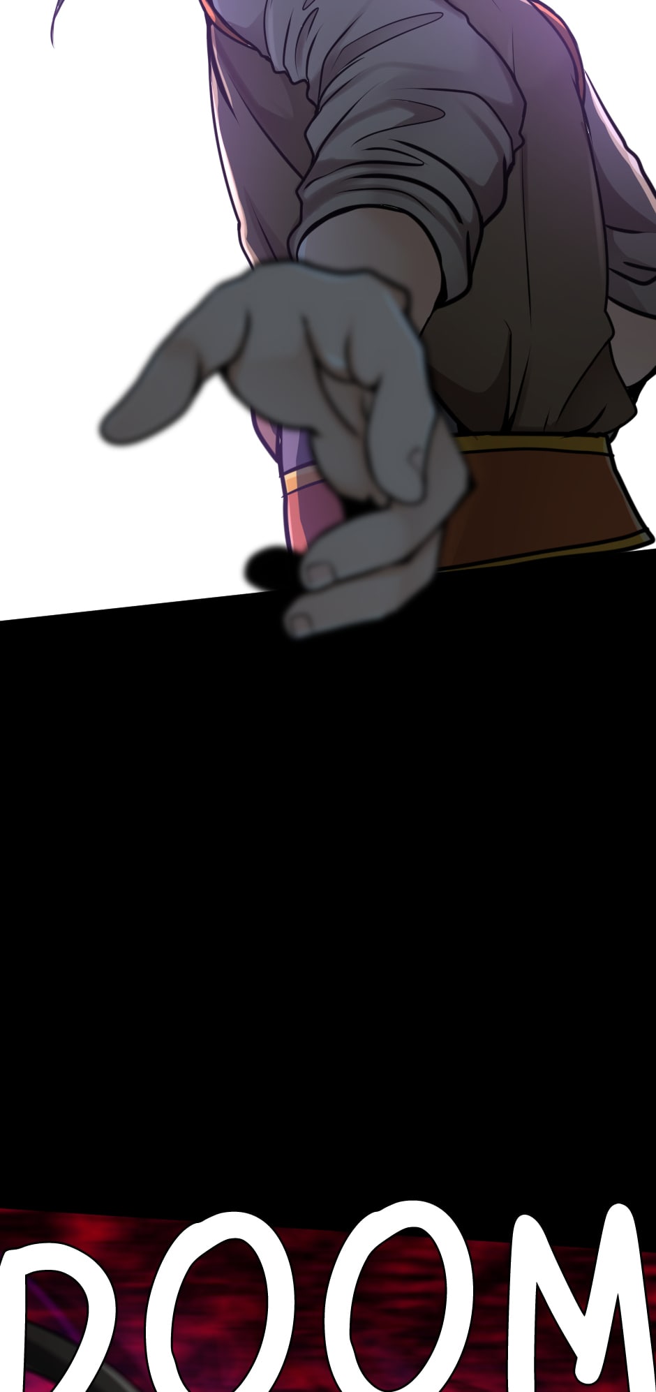 The Beginning After the End: Chapter 28 - Page 11