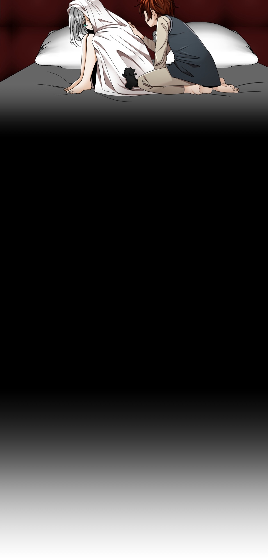 The Beginning After the End: Chapter 28 - Page 28