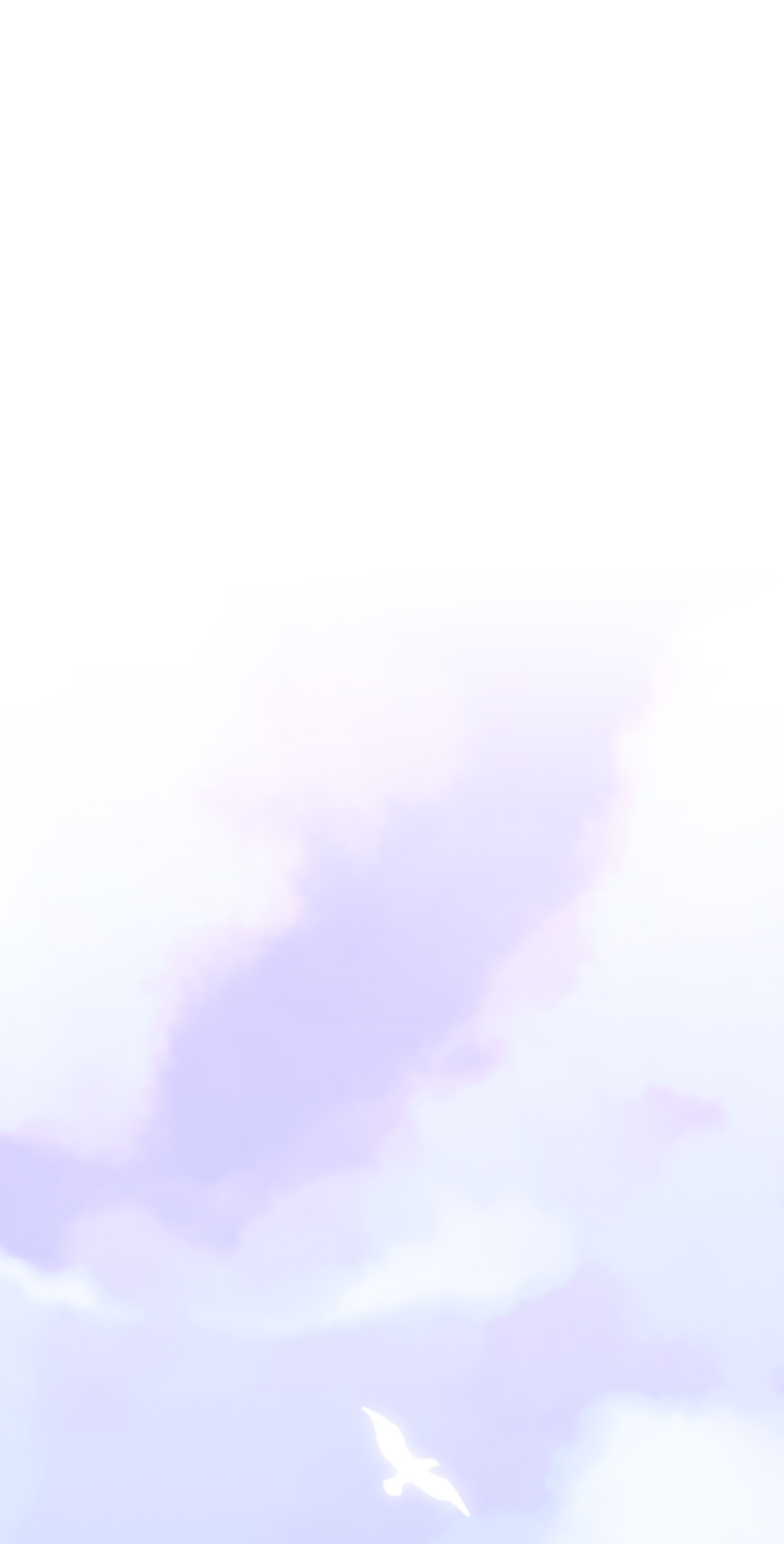 The Beginning After the End: Chapter 28 - Page 49