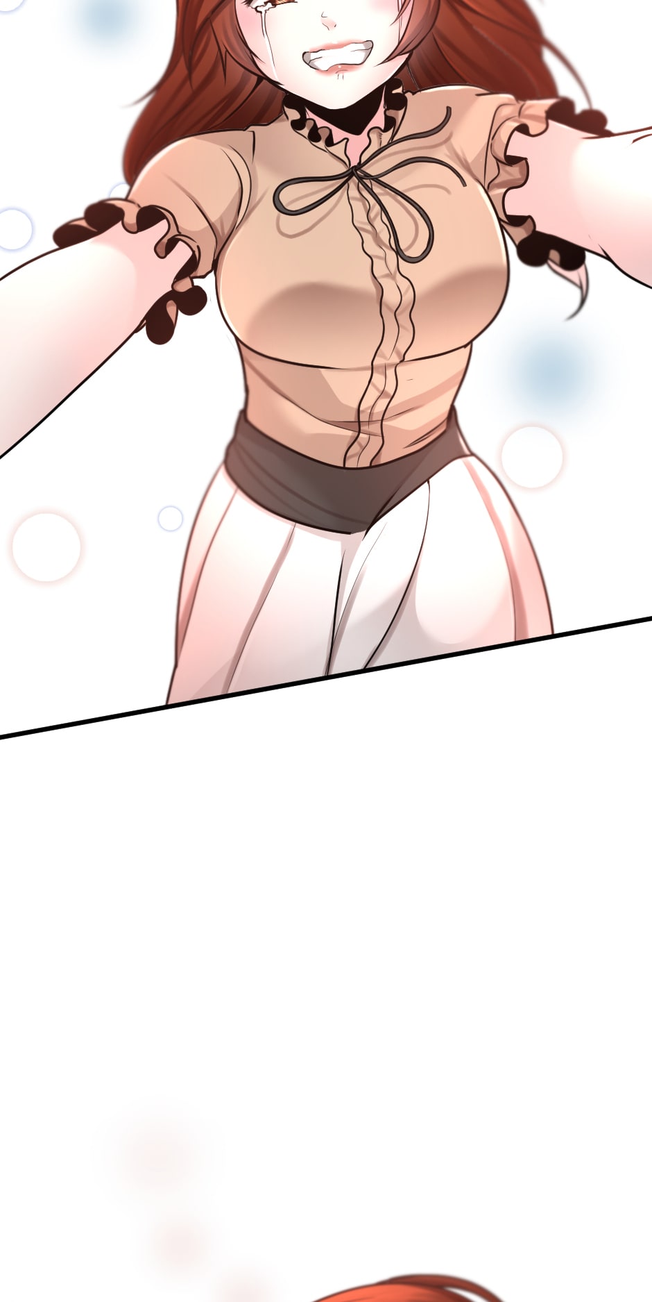 The Beginning After the End: Chapter 29 - Page 23