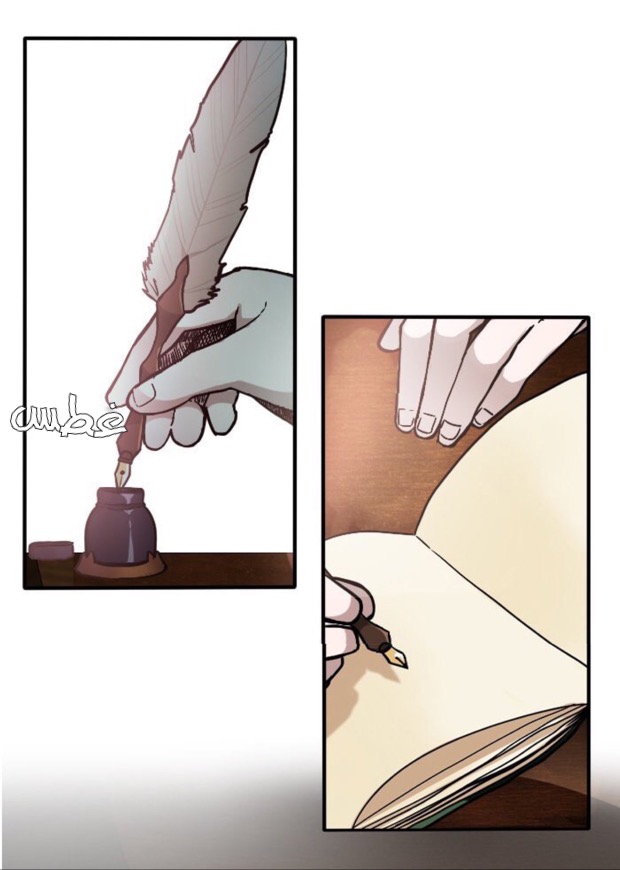 The Beginning After the End: Chapter 3 - Page 3