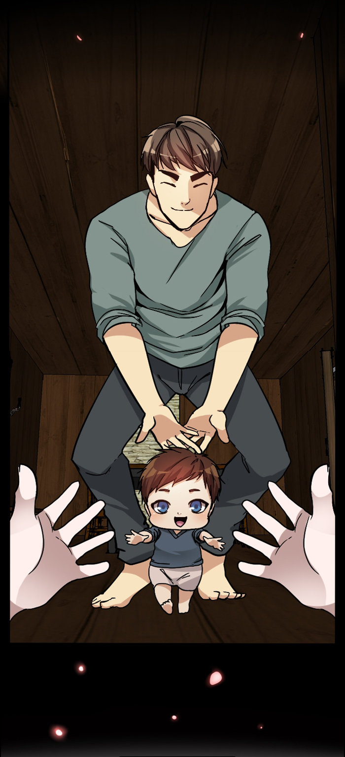 The Beginning After the End: Chapter 3 - Page 6