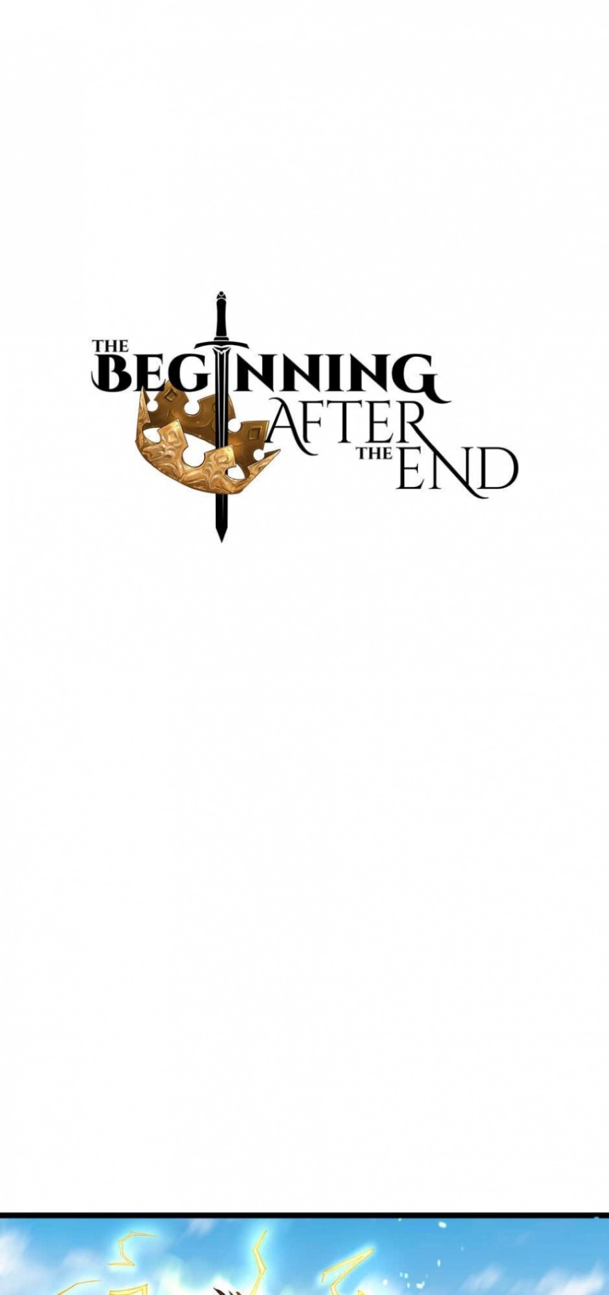 The Beginning After the End: Chapter 31 - Page 6