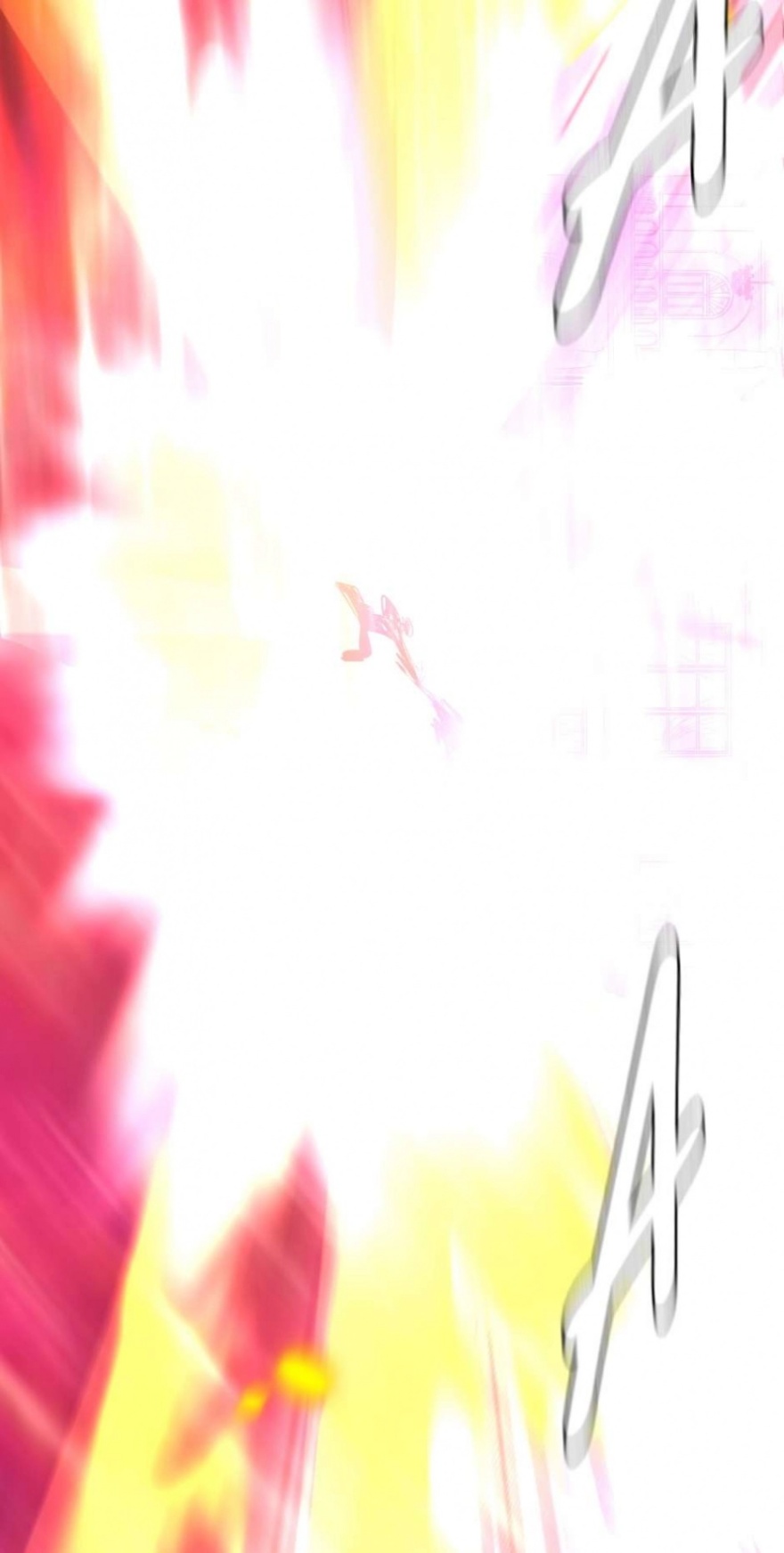 The Beginning After the End: Chapter 31 - Page 13