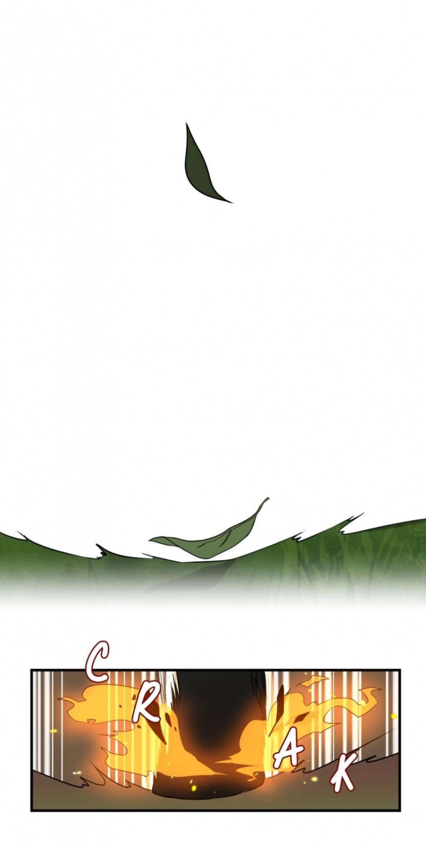 The Beginning After the End: Chapter 31 - Page 16