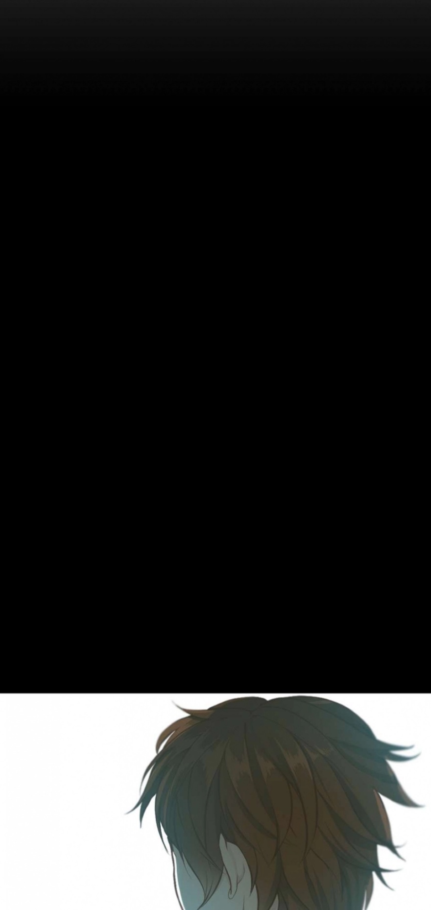 The Beginning After the End: Chapter 32 - Page 26