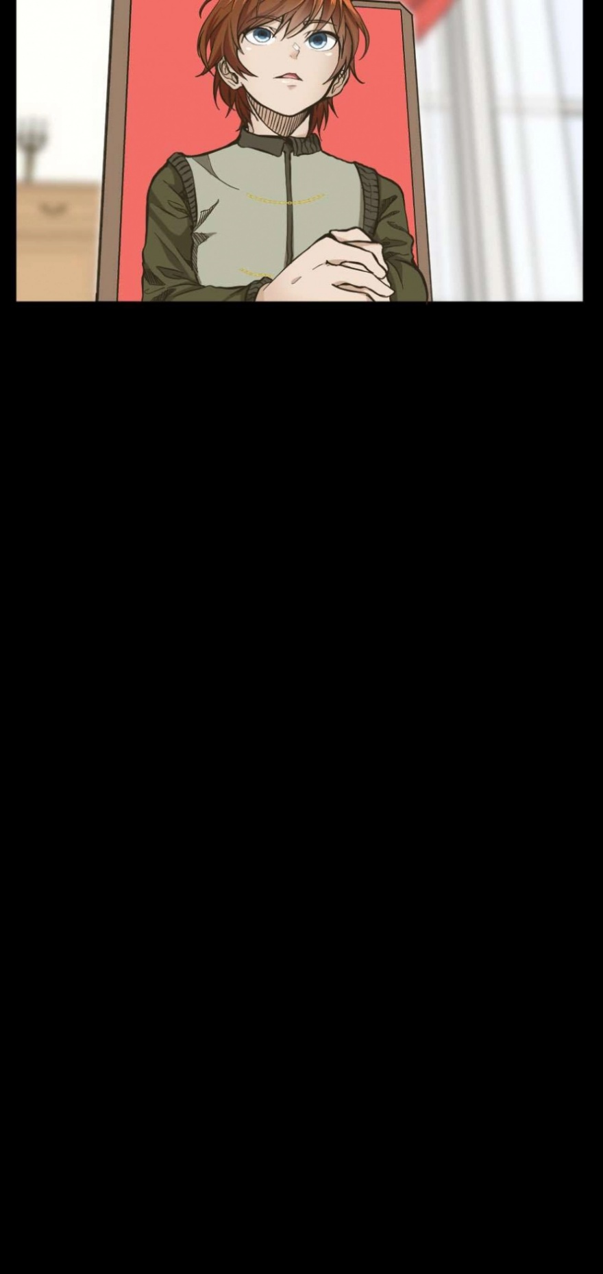 The Beginning After the End: Chapter 32 - Page 28