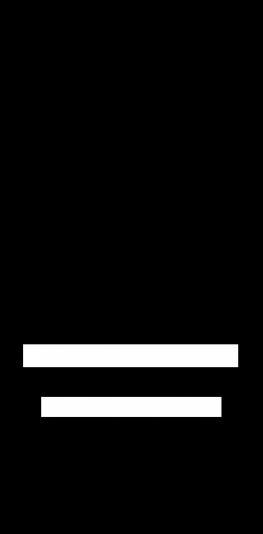 The Beginning After the End: Chapter 32 - Page 35