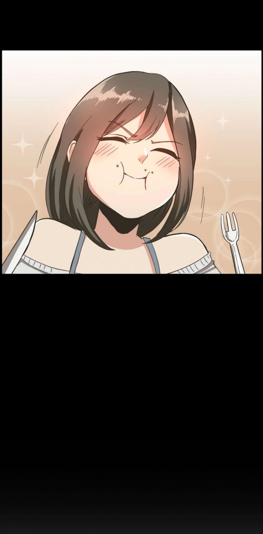 The Beginning After the End: Chapter 32 - Page 45