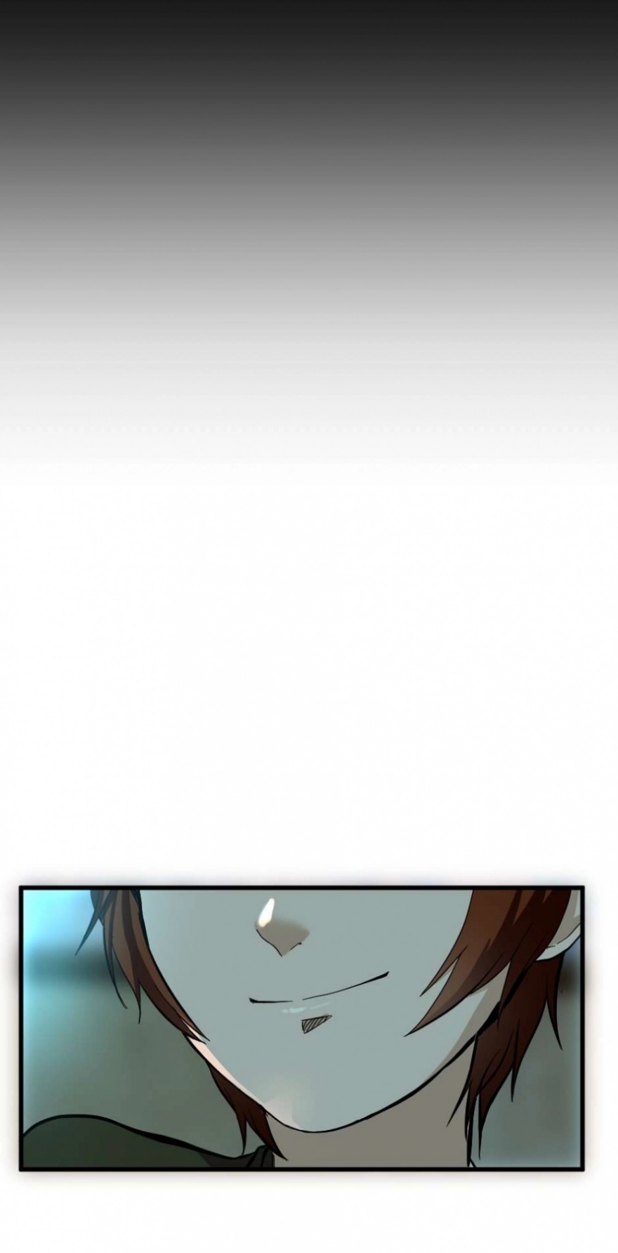 The Beginning After the End: Chapter 32 - Page 46