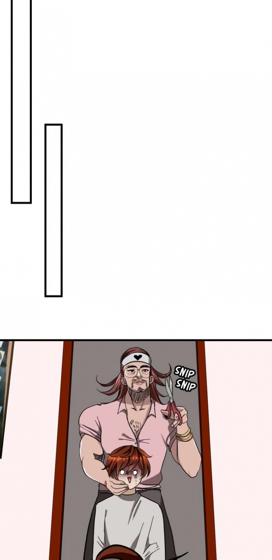 The Beginning After the End: Chapter 33 - Page 25