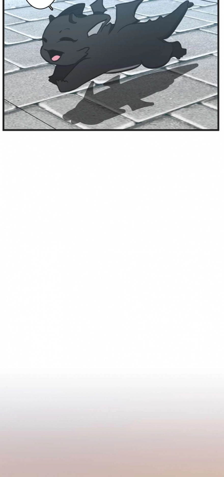 The Beginning After the End: Chapter 33 - Page 58