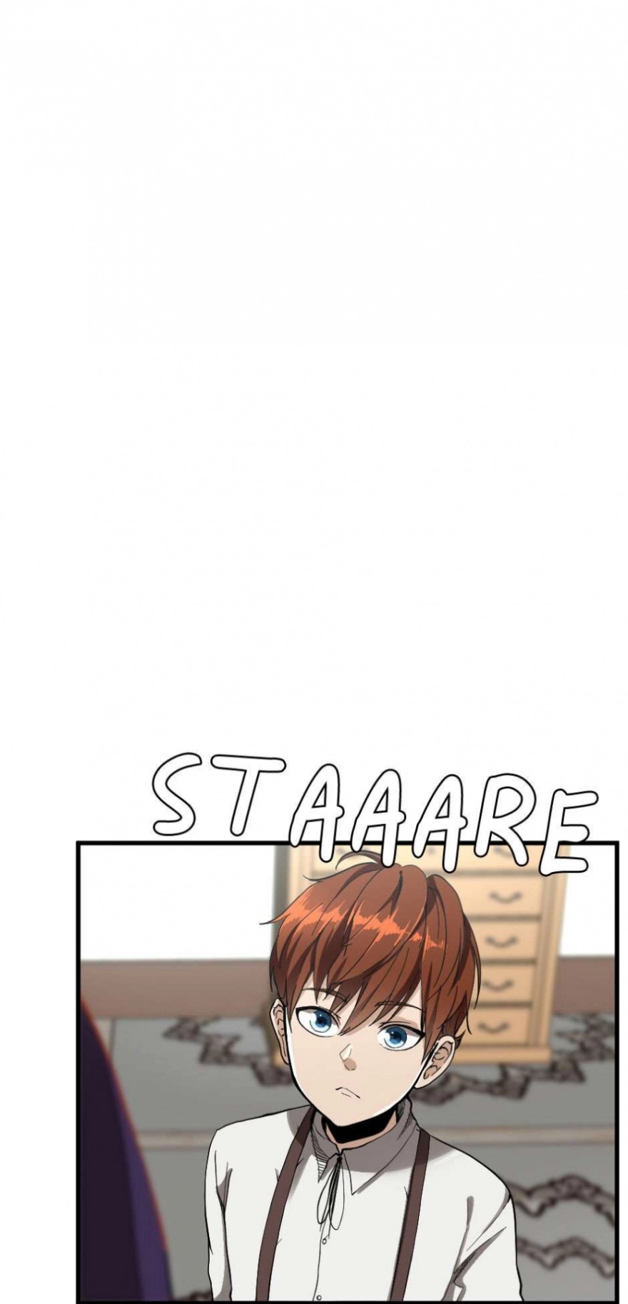 The Beginning After the End: Chapter 34 - Page 7